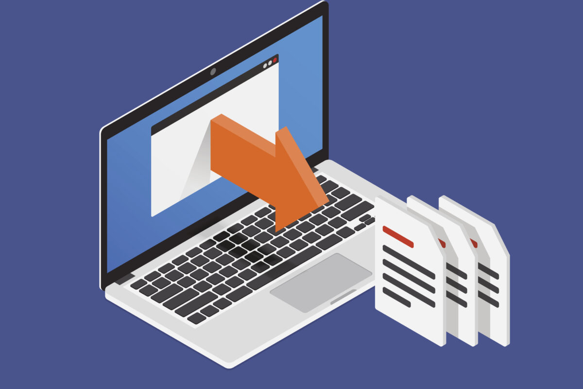 Theme Exporting Democratizes Design