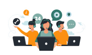 connect WordPress forms to Pipeline CRM