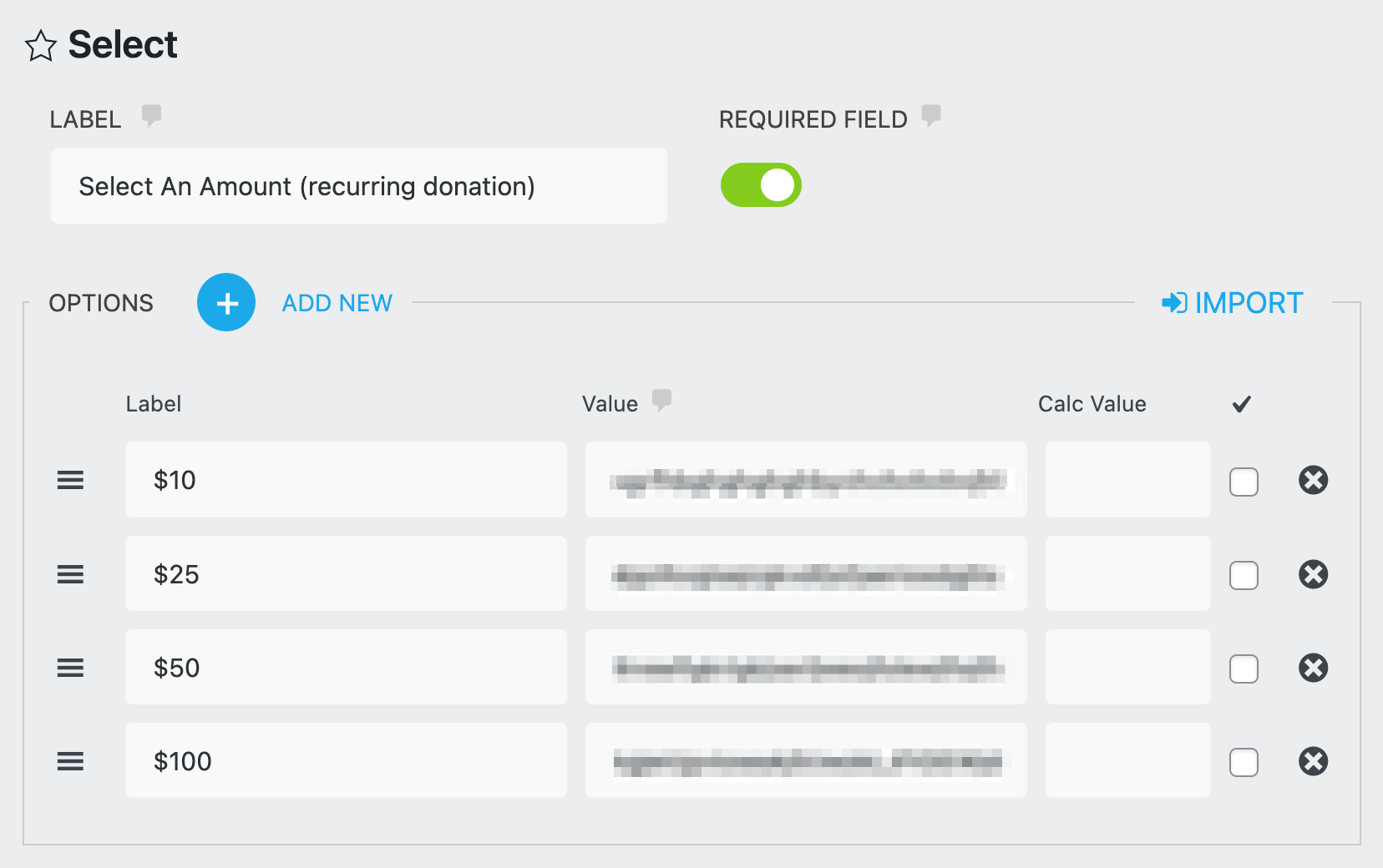 select_field_with_recurring_donation_amounts