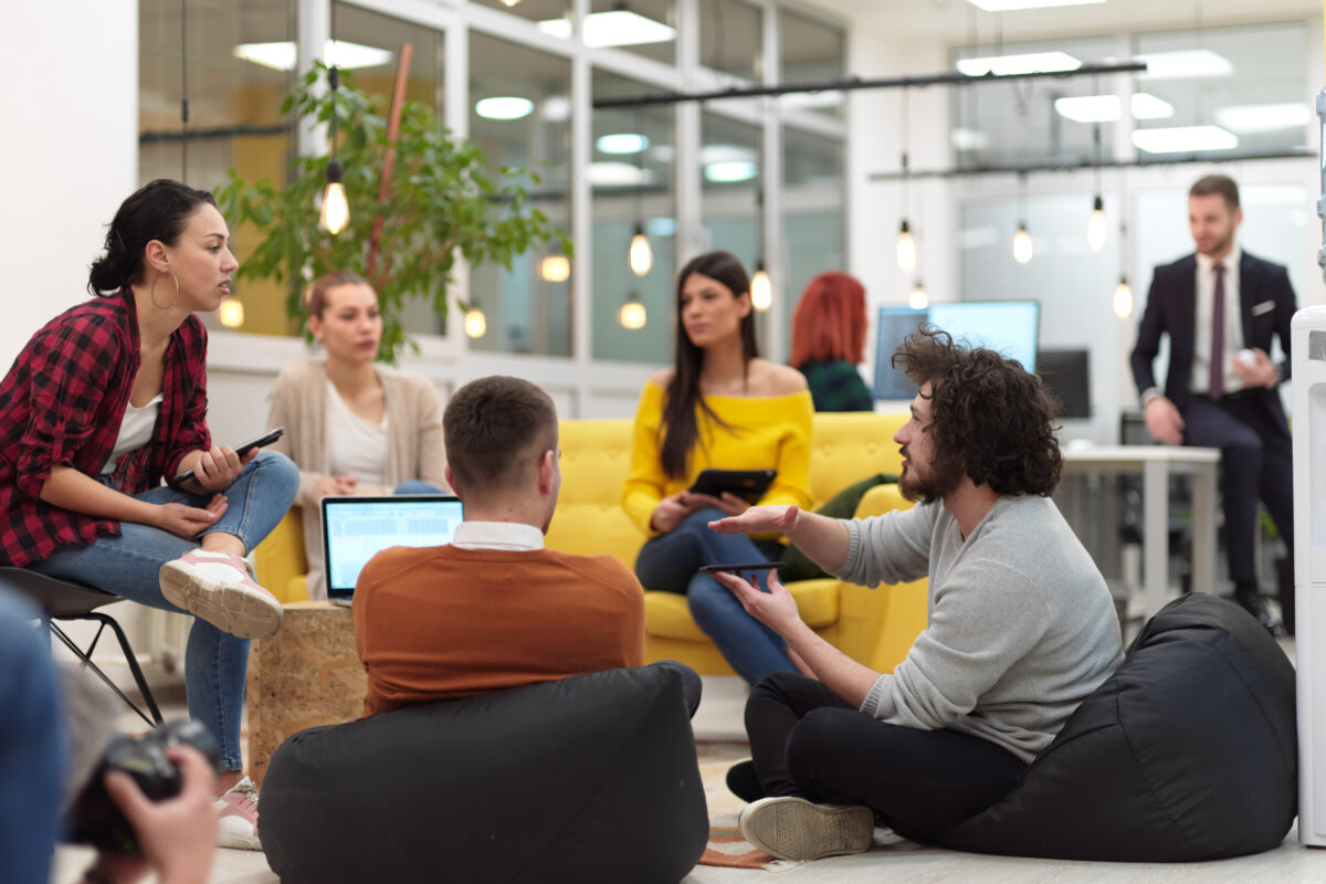 Highly-Anticipated Features of WordPress 6.1,