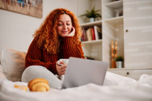 create email octopus wordpress form