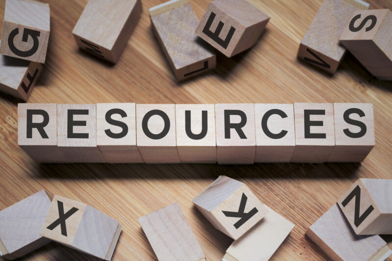 Top WordPress Resources for News and Insight