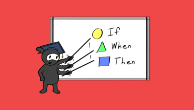 conditional fields in wordpress
