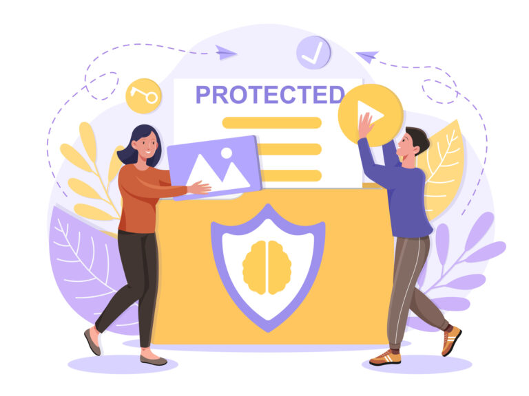 secure file uploads in wordpress