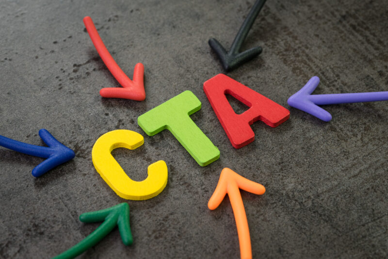 style submit button in wordpress