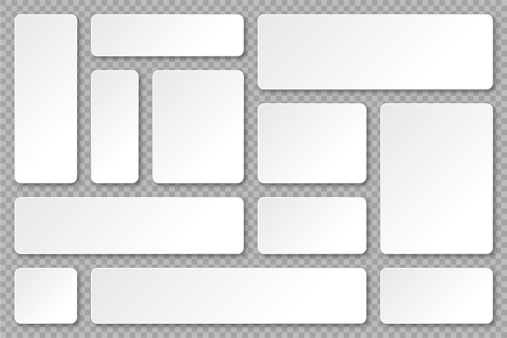 Add Rounded Corners to WordPress Form Fields with Layout and Styles