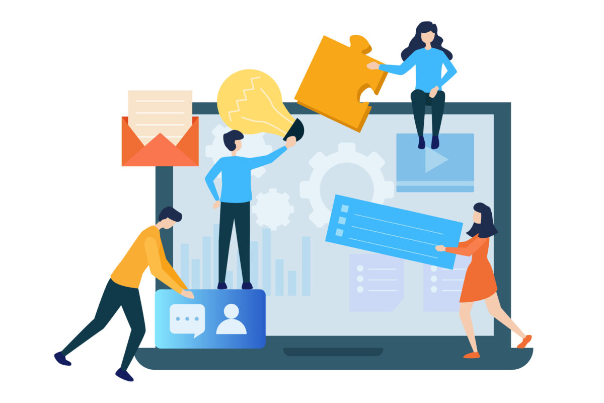 Best WordPress Themes for Your Industry