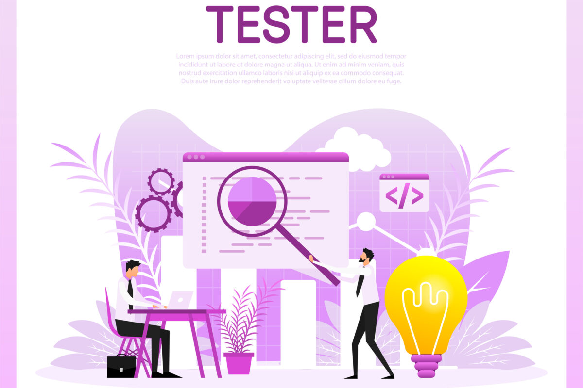 WordPress Officially in Beta — Test Today!