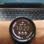 Nico, Saturday Drive