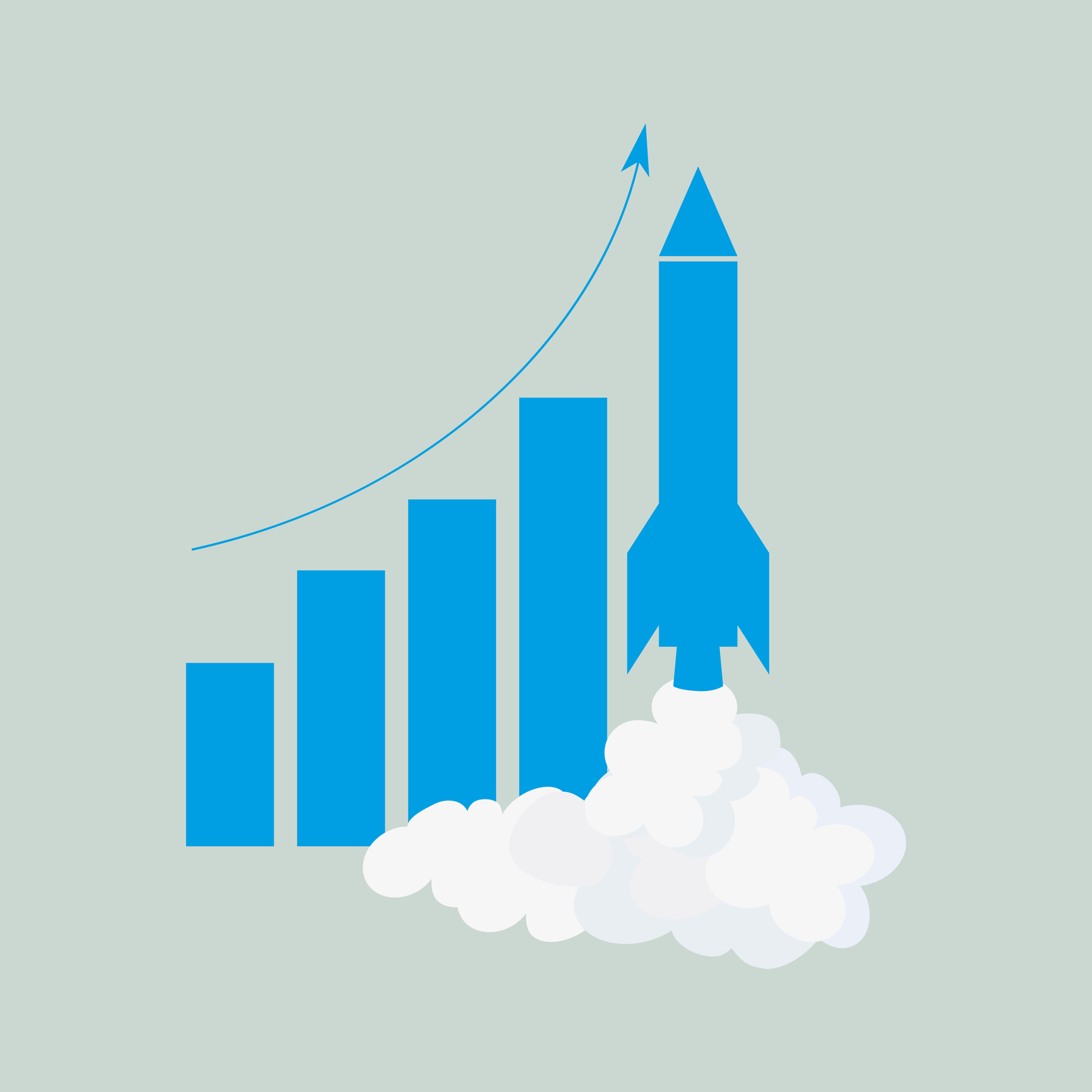 improve conversions in wordpress with partial entries