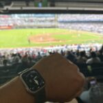 Jeremy Moore, Saturday Drive