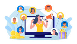 Start Your Side Hustle in 2023: How to Become a WordPress Affiliate