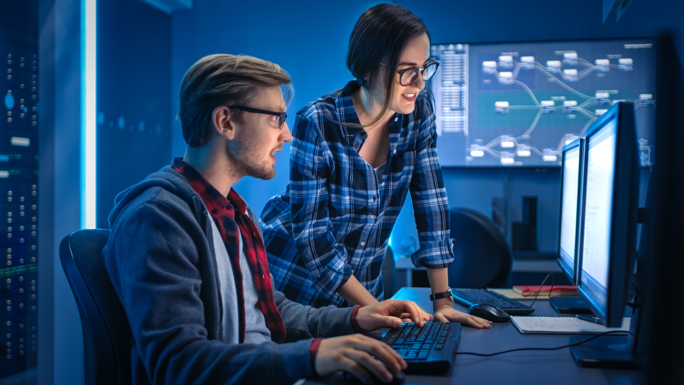 WordPress Admin Logs: The What and Why