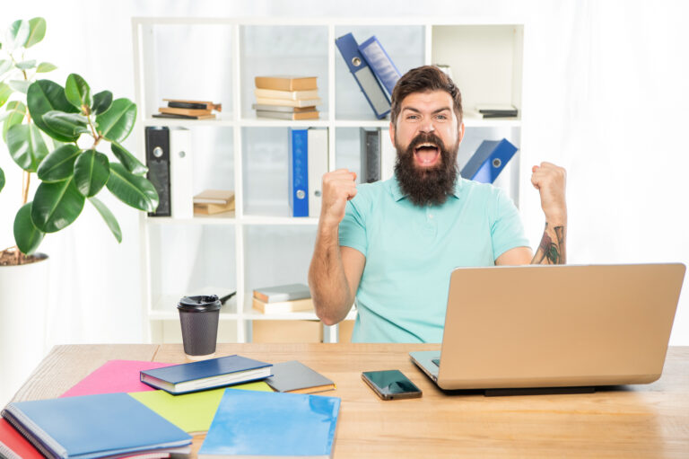 Our Favorite Ninja Forms Tutorials for Styling Your WordPress Forms