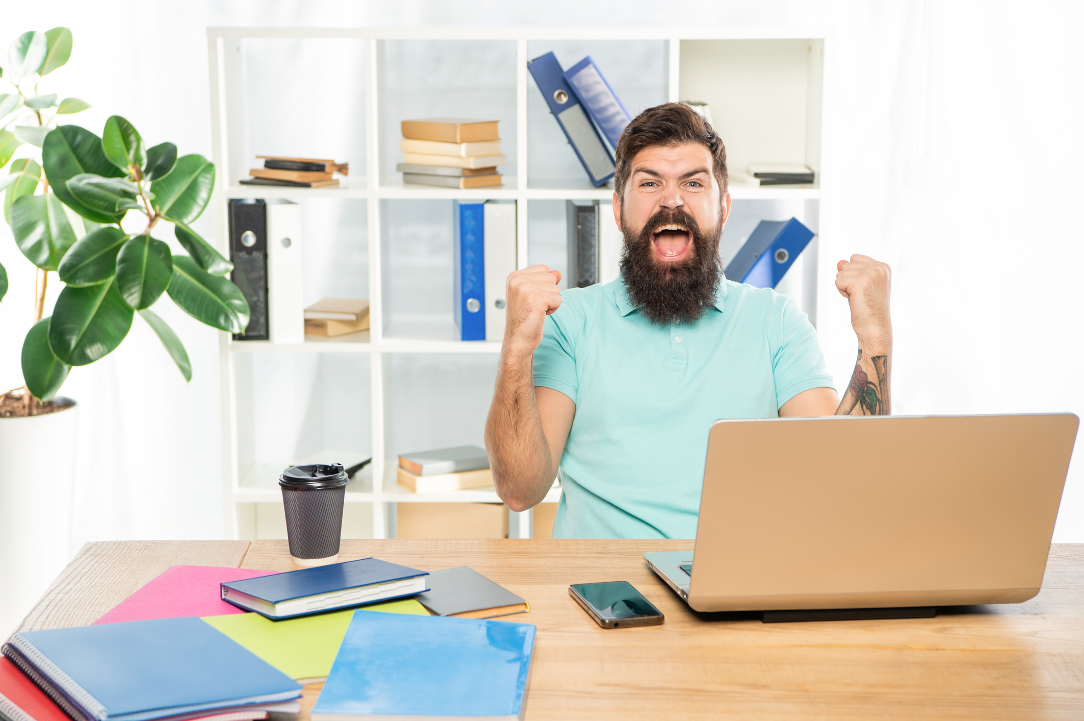 Our Favorite Ninja Forms Tutorials for Styling Your WordPress Forms