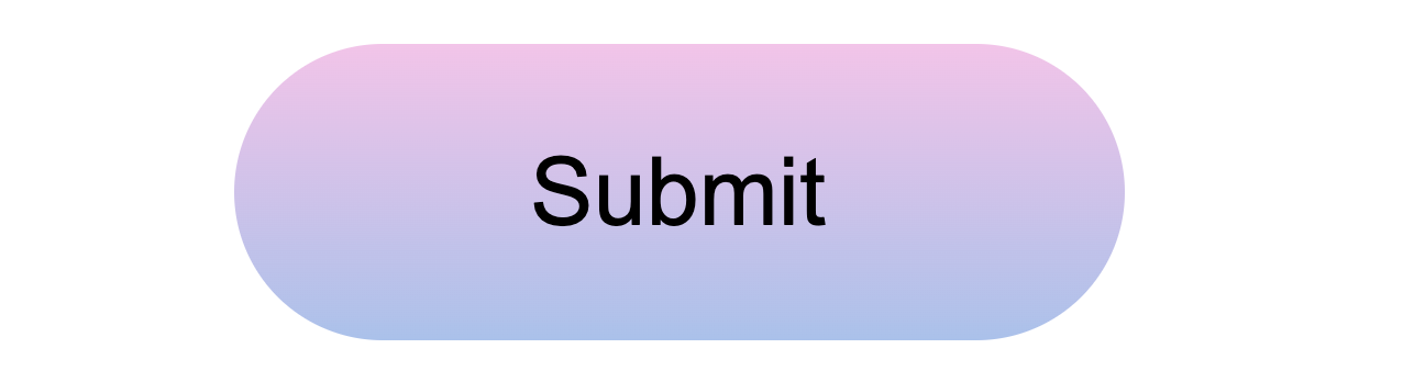 linear gradient top to the bottom submit button wordpress