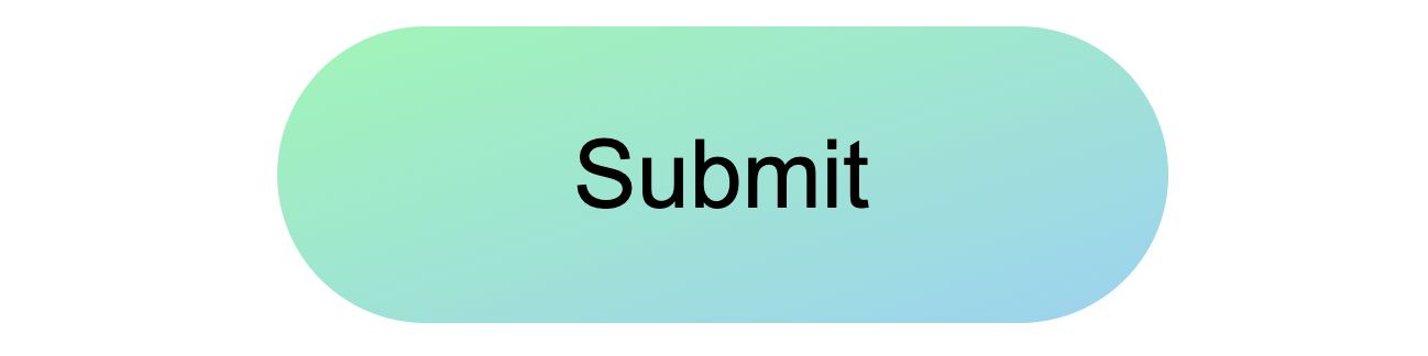 gradient cta button in wordpress