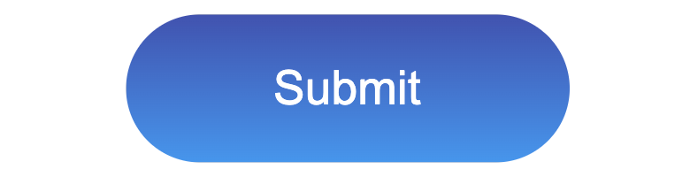gradient submit button using angle