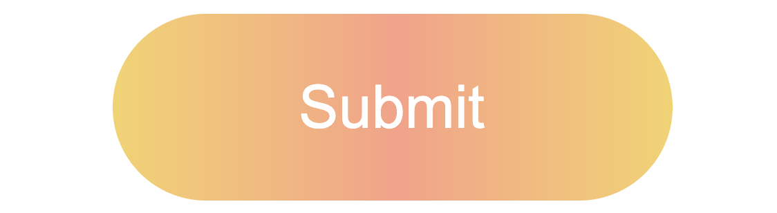gradient cta button percentage