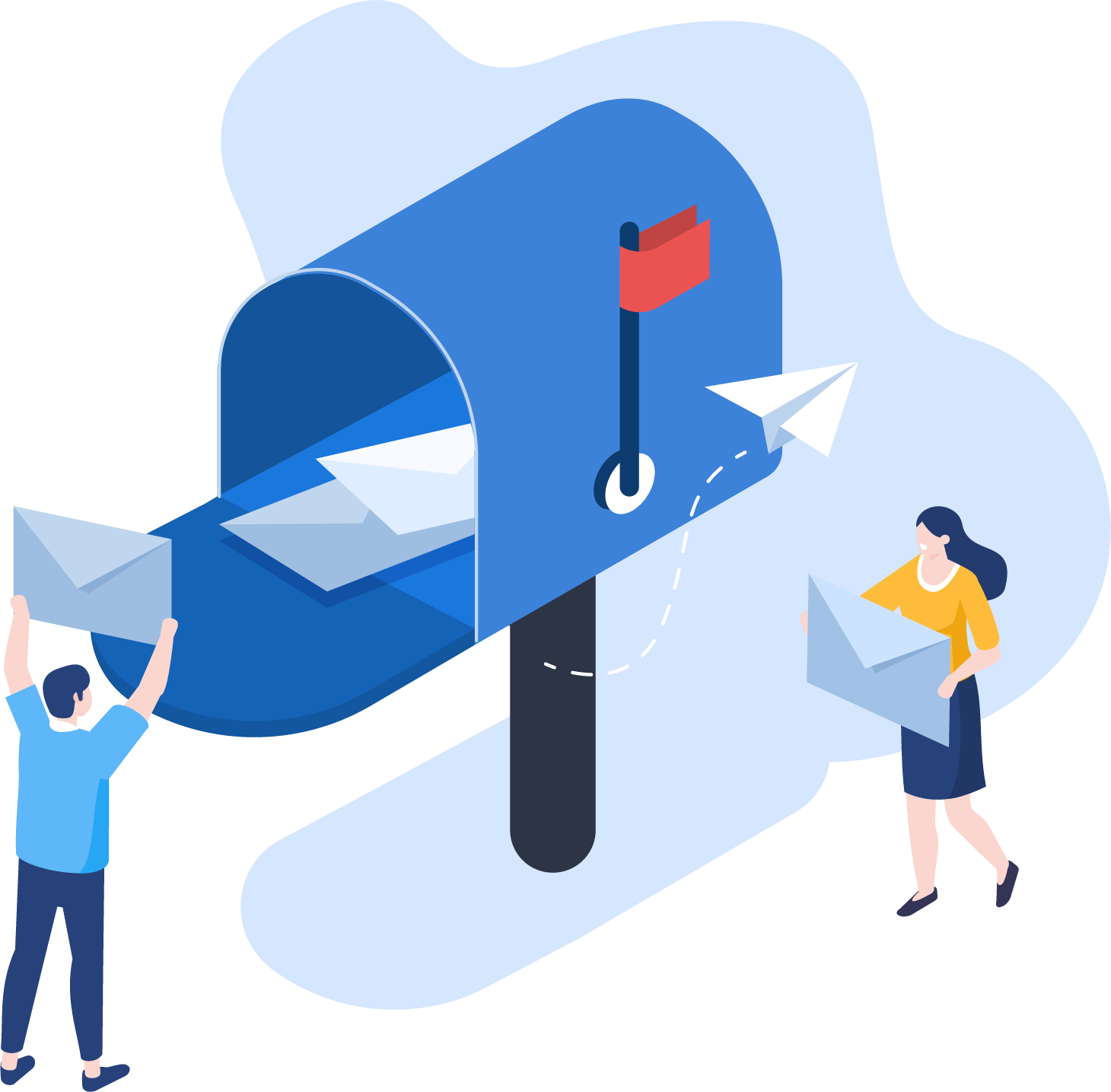 ninja forms newsletter