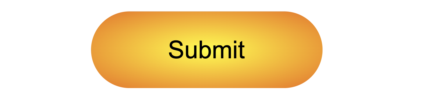 radial gradient submit button in wordpress