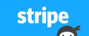Payment Gateways for WordPress: Stripe