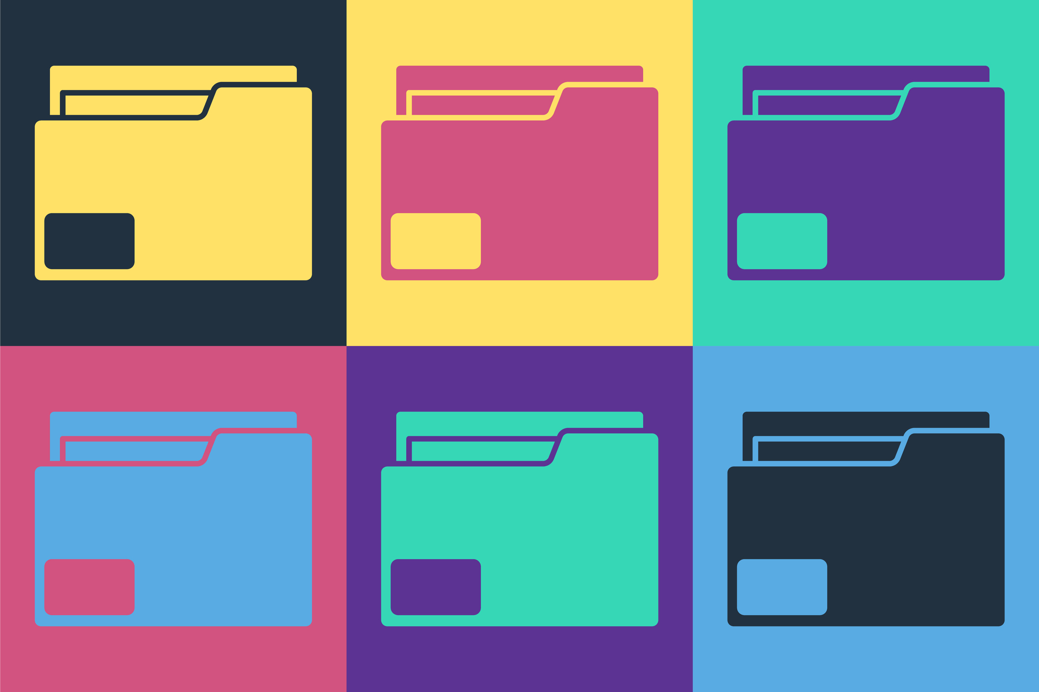 create custom directories for file uploads in wordpress