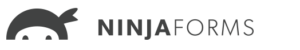Ninja Forms Logo