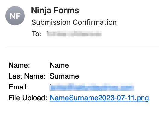 renamed file in wordpress