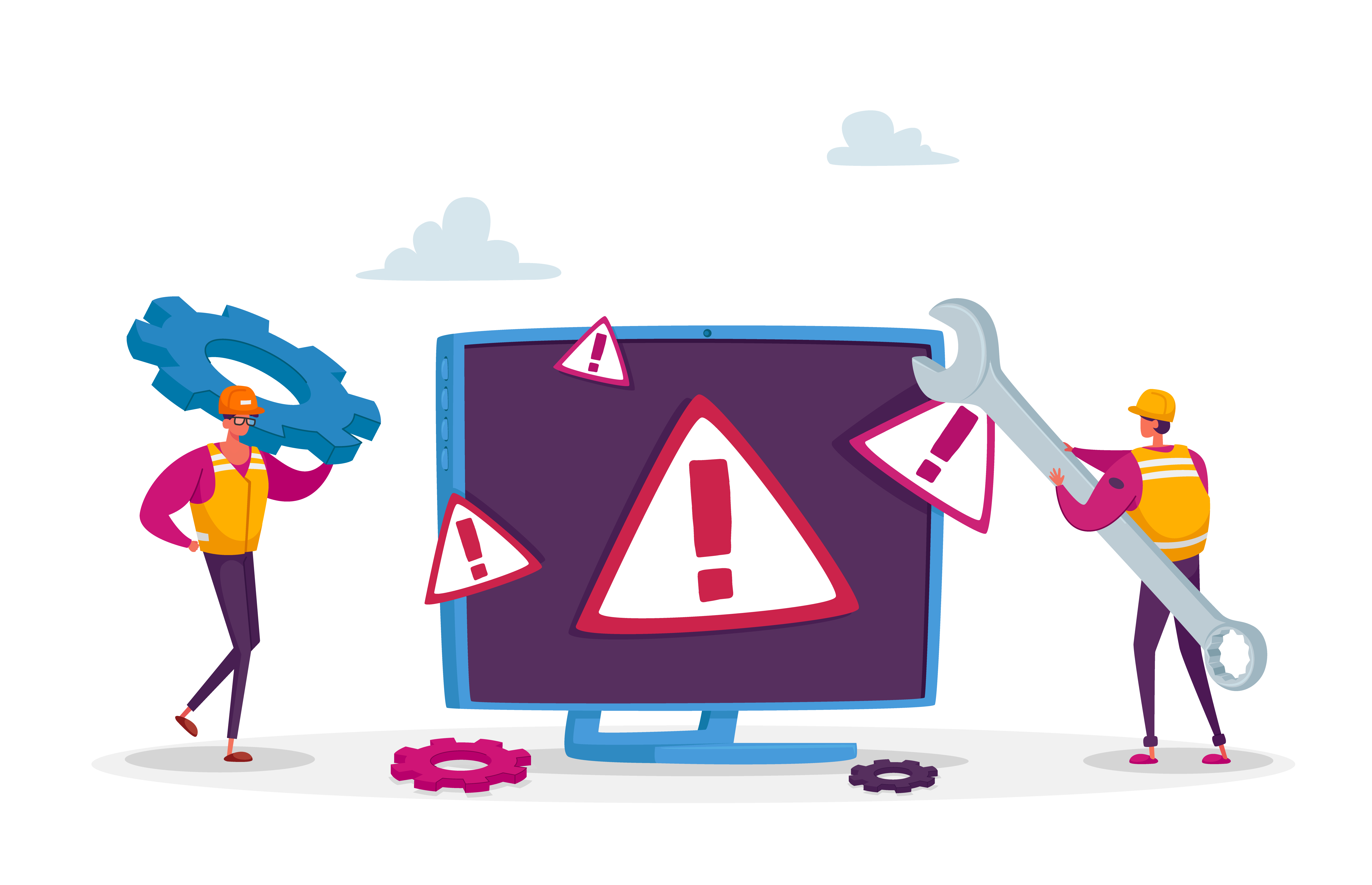 troublesheeting plugin compatibility issues in wordpress