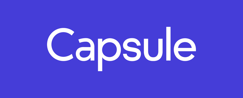capsule-addon