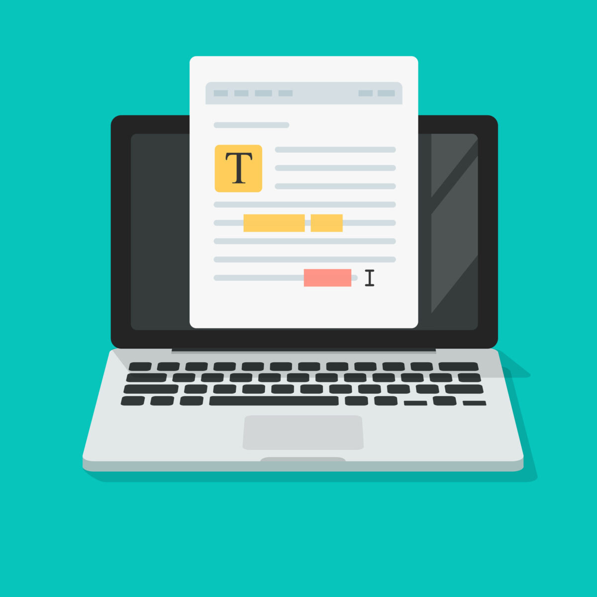 Customize Email Notification Message in WordPress