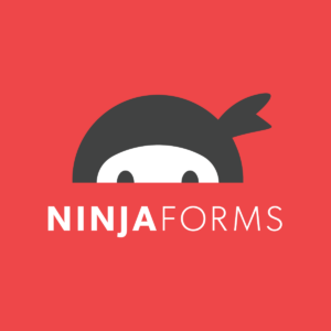 Ninja Forms on WordPress.com