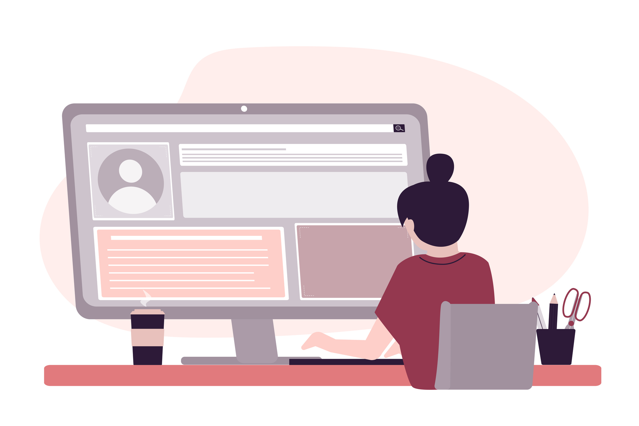 WordPress User Profile: How to Edit from the Front End