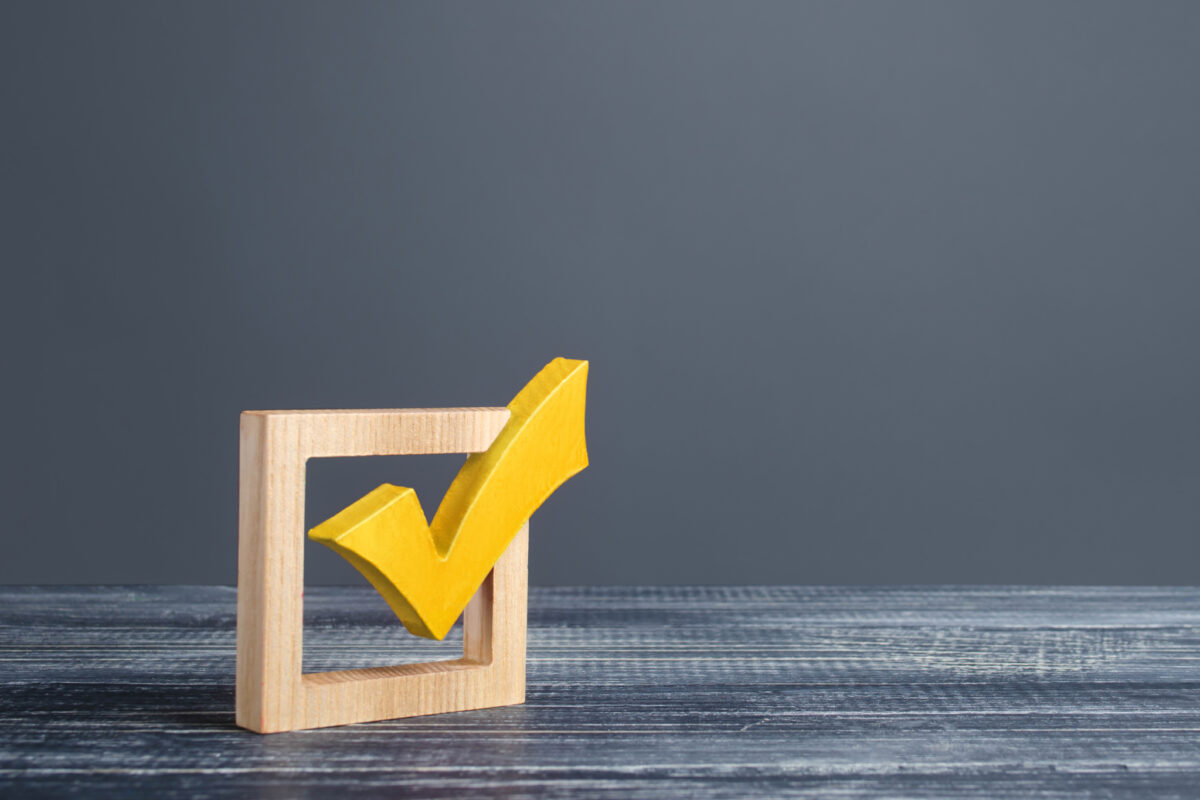 how to use a single checkbox in wordpress