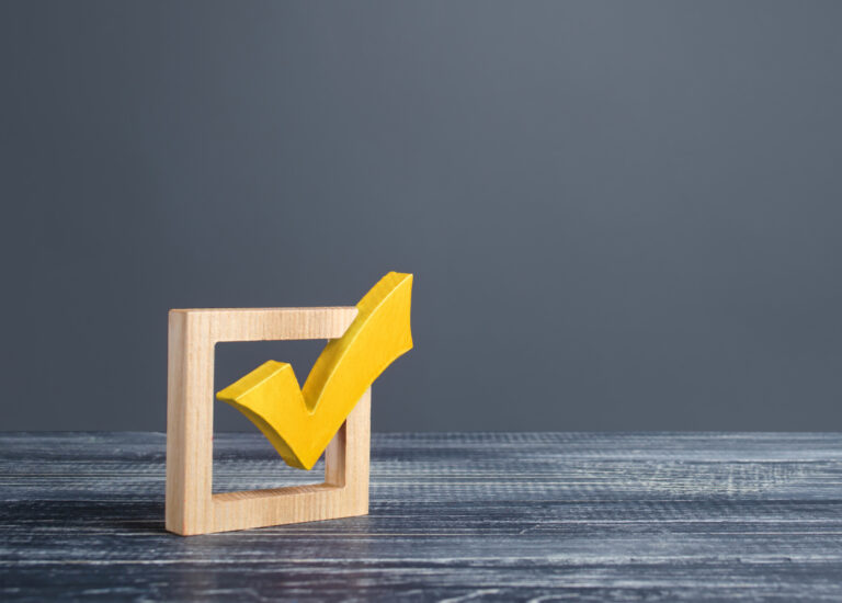 how to use a single checkbox in wordpress