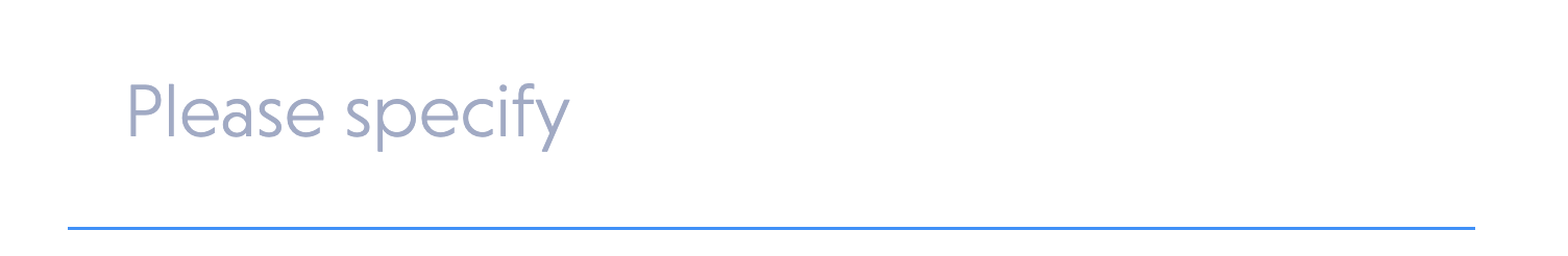 customized other field in wordpress