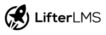 LifterLMS logo