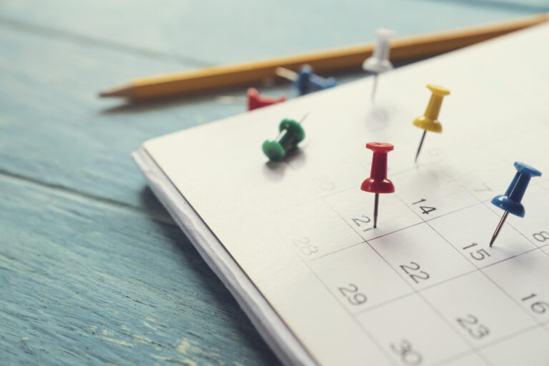 Create a Date Time Picker Field in WordPress