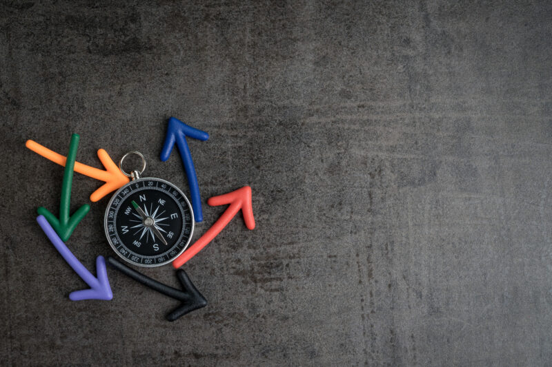 how to add a multi-select dropdown in wordpress