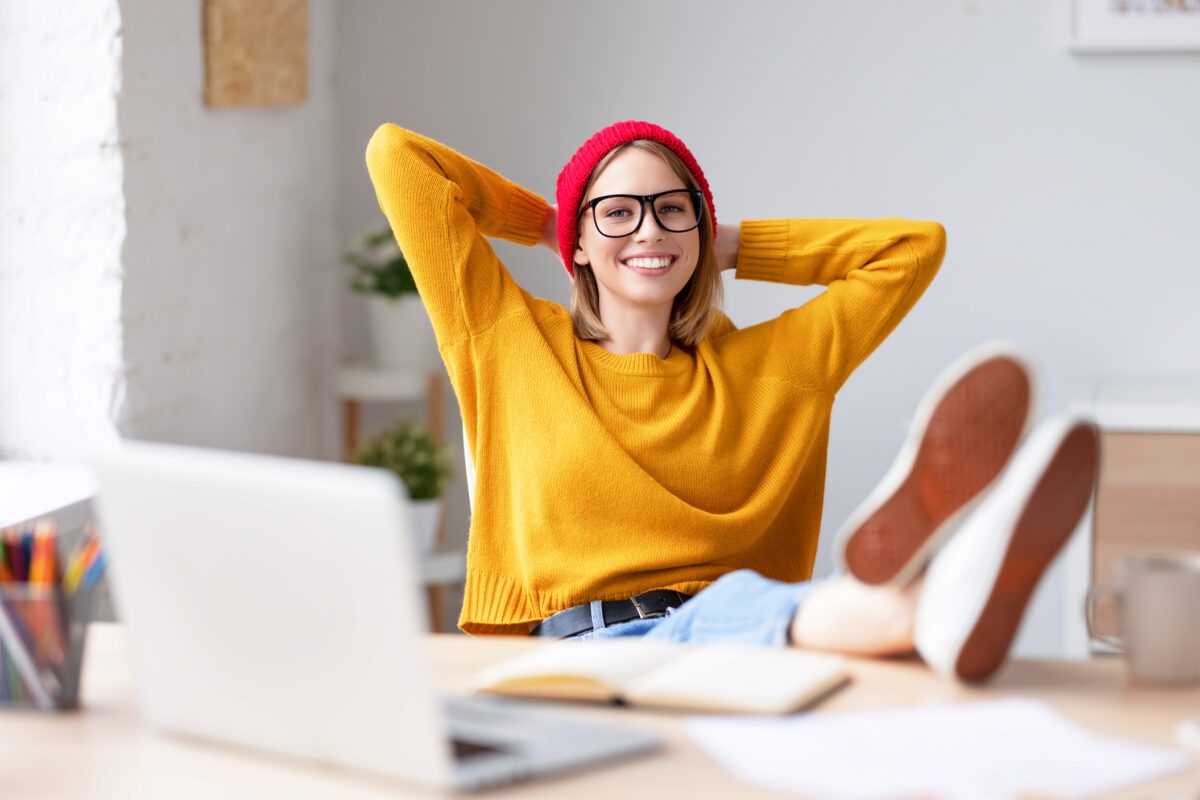 how to add a submit button to wordpress form