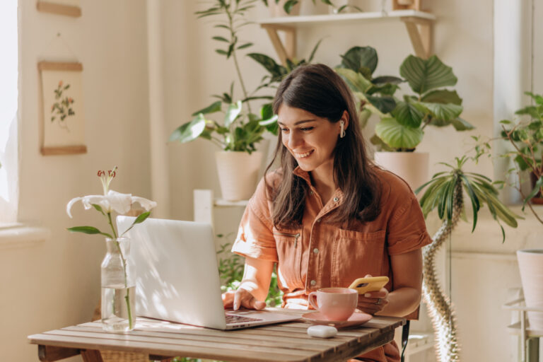 How to Add an Other Option in Your Wordpress Form