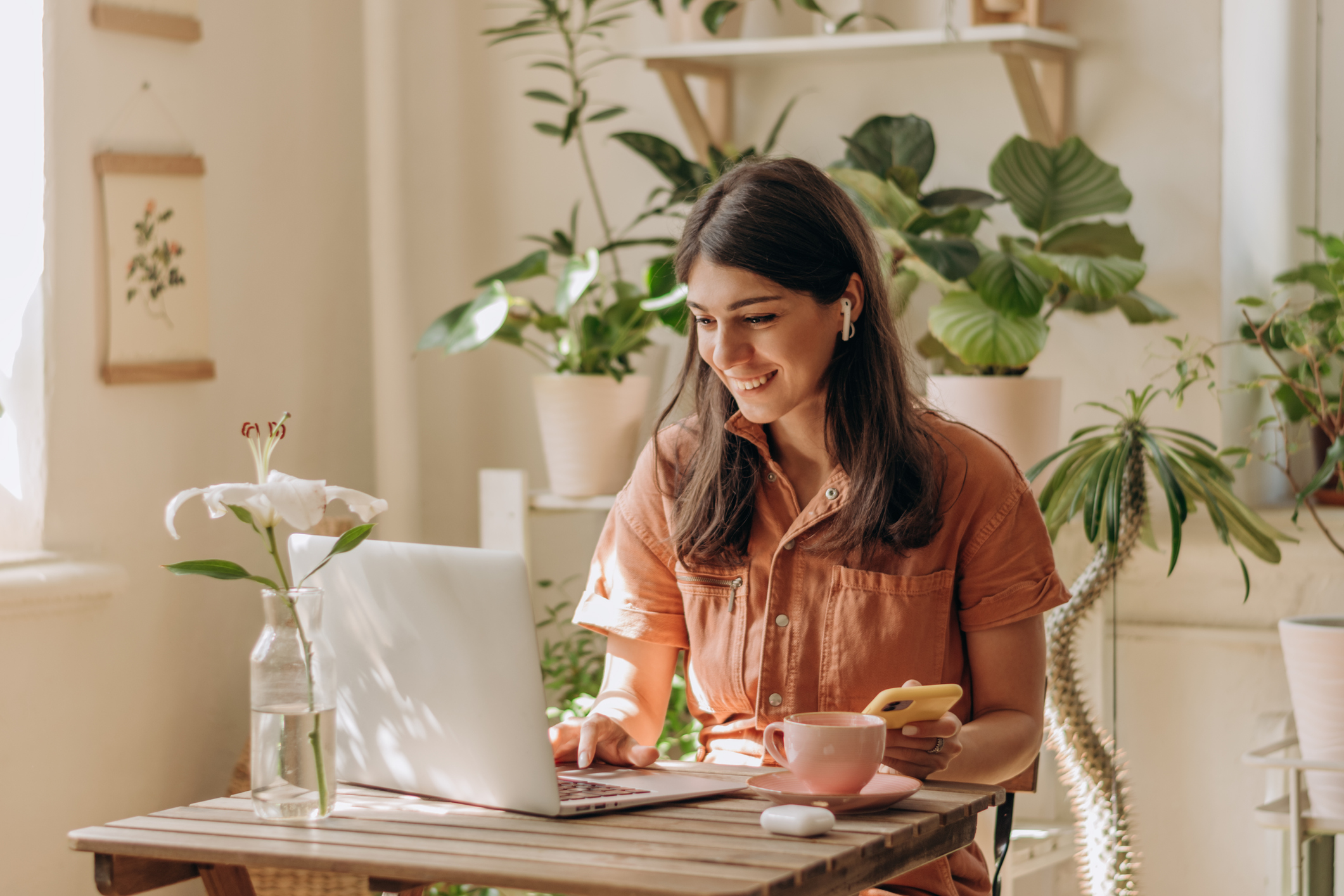 How to Add an Other Option in Your WordPress Form
