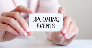 Choosing the best WordPress calendar plugin