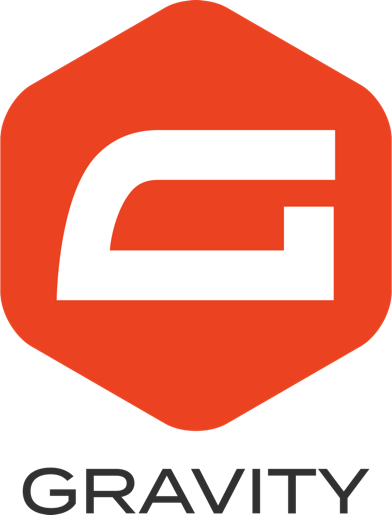 Gravity Forms logo 