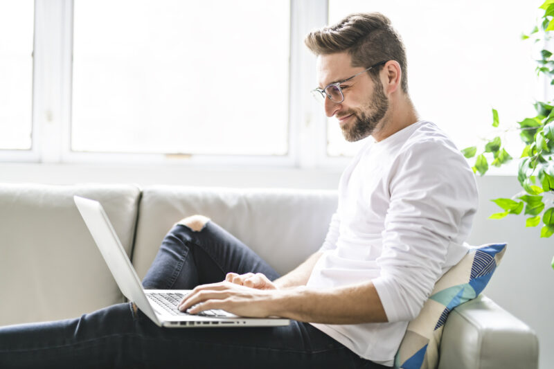 add a paragraph field in wordpress