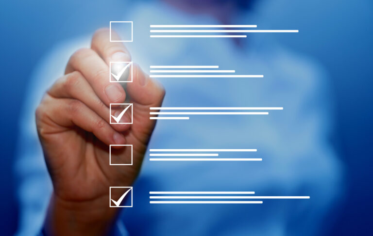 how to add checkbox list in wordpress
