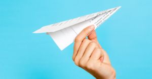 Easily Send WordPress Form data to different destinations (No coding)