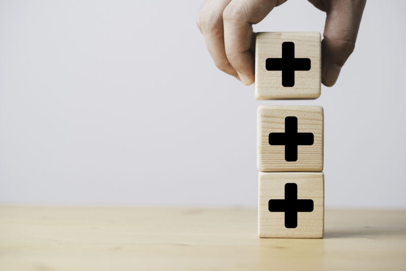 add a repeater field in wordpress