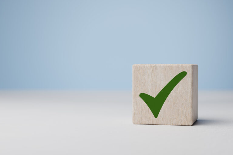 Confirm Field in WordPress
